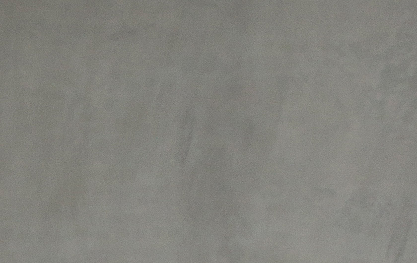 bilde av betongen Concrete ShapeStone