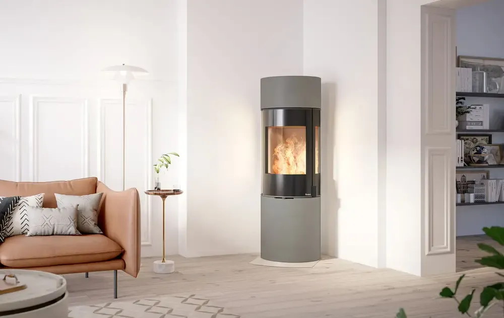 Vedovnen Quadro Colorado exclusive