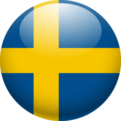 Sweden