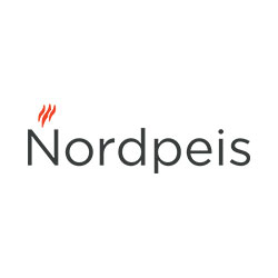 (c) Nordpeis.com