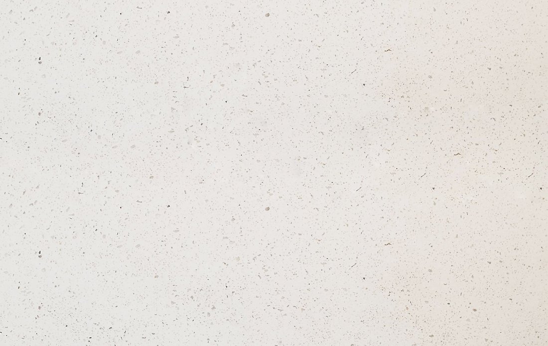 Betongen Colorado White