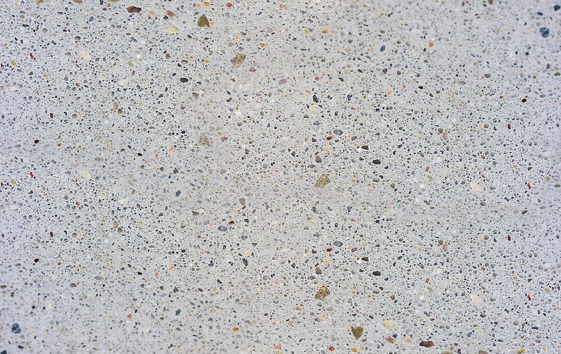 Betongen Colorado Natural